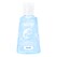 EARTH (30 ml)